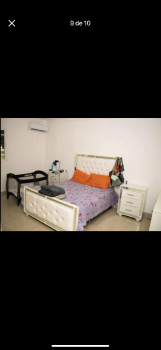 Apartamento en venta alma rosa 1 4to piso