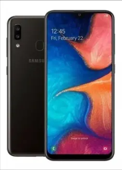 Oportunidad!!!!! celular samsung galaxy