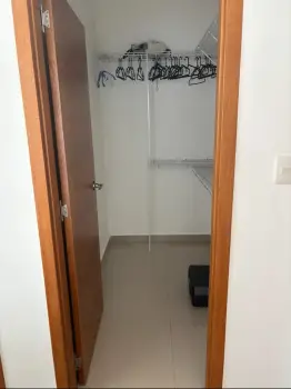 apartamento en serralles