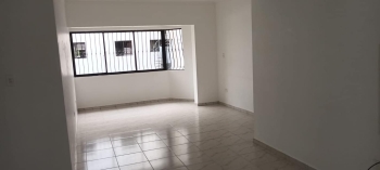 Vpi-v 2024-0022 vendo apartamento la moraleja santiago república domin
