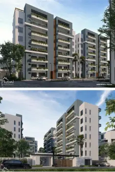 Vpi-v 2024-0023 vendo apartamento las damas santiago república dominic