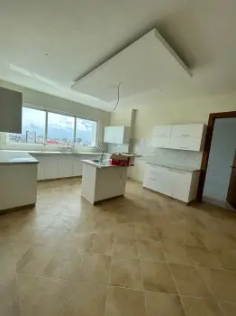 En venta penthouse en piso 10mo. nivel la propiedad abarca el piso com