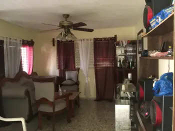 excelente casa con comodidades primordiales