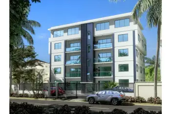 En venta apartamentos 3 habs en san cristóbal
