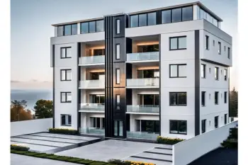 En venta aptos 3 dormitorios en san cristóbal