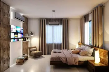 En venta aptos 3 dormitorios en san cristóbal