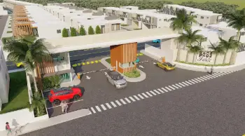 En venta solares en san cristóbal república dominicana