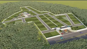 En venta solares en san cristóbal república dominicana