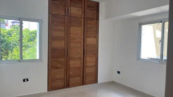 Apartamento en ventanuevo para estrenar ubicado en el sector el renaci