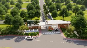 Proyecto solar  en venta emely ii en matanza