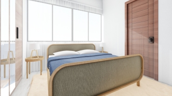 Apartamentos en gazcue en el mismo corazon de santo domingo