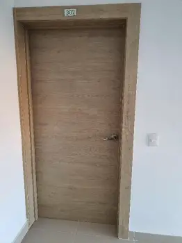 Apartamento en alquiler en bavaro
