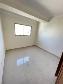 Apartamento 163 m2 7mo. piso en bella vista