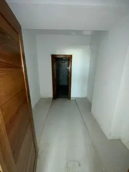 Vendo apartamento en 8vo nivel con vista al mar ubicado en alma rosa i