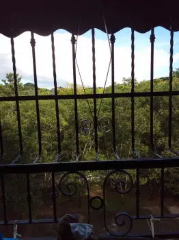Se vende apartamento en ciudad real