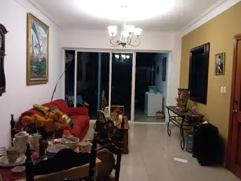 Venta apartamento mirador norte