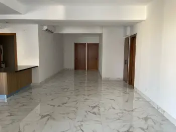 Apartamento en alquiler ubicado en zona centrica del distrito nacional