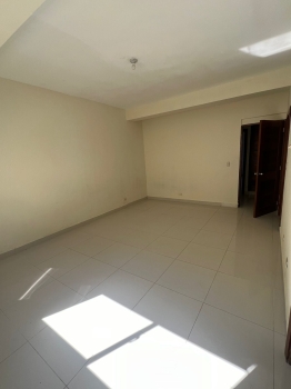 ️rd8500000️ vendo apartamento en