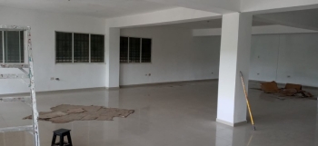 Charles de gaulle apartamento crisfer 27 mil pesos