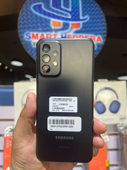 Samsung galaxy a23 5g 64gb