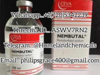 Nembutal for salebuy nembutal onlinebuy nembutal powder