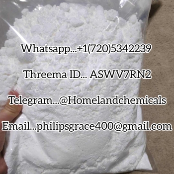 Buy fentanyl powder buy alprazolam powder buy carfentanil buy heroin o