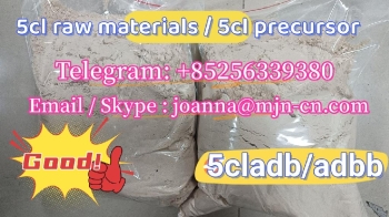China vendor supplier 5f adb 5f 5f-adb 5f jwh018 jwh-018 yellow powder