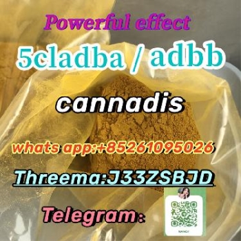 5cladba with lowest price supply sample  en independencia
