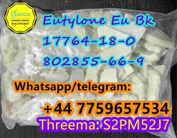 Original eutylone eu crystal buy eutylone best price whatsapp/telegram