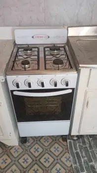 Gazcue palacio presidencial unibe apec alquiler apartamentos amueblado