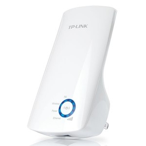 Repetidor tplink tl-wa850re