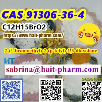 Bk4 oil cas 91306-36-4 replace bk4 powder whatsapp 8615355326496