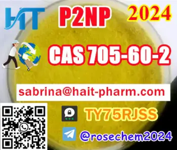 1-phenyl-2-nitropropene cas 705-60-2 poland en bahoruco