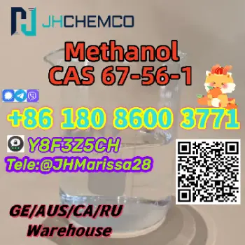 Perfect sale cas  67-56-1  citric acid threema y8f3z5ch