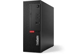 7950 lenovo m710e i5 7ma gen 8gb ram 500gb sshd dvd/rw win 10 pro. tie