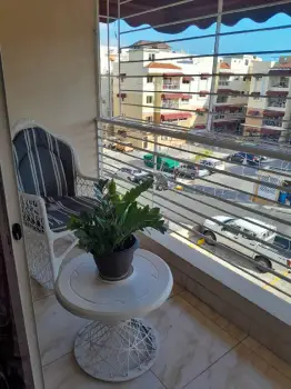 Vendo inmueble en vista hermosa.