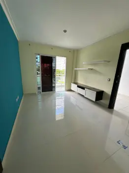 Vendo inmueble en las cayenas san isidro.