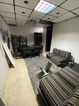 Vendo local comercial en gazcue a un paso del del palacio presidencial