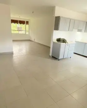 Venta/alquiler apartamento en ciudad modelo norte