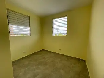 Apartamento en alquiler los mina