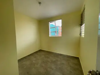 Apartamento en alquiler los mina