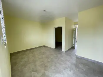 Apartamento en alquiler los mina