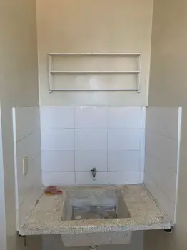 Vpi-a 2024-0068 rento apartamento llanos de gurabo santiago república