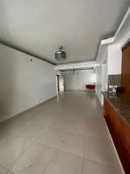 Vpi-a 2024-0075 alquilo apartamento carretera don pedro santiago repúb
