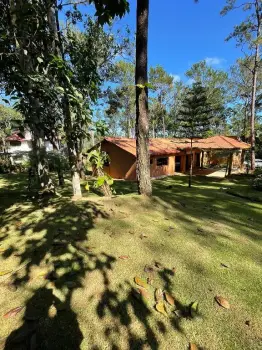 Se vende villa en jarabacoa