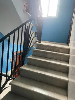 Vpi-v 2024-0081  vendo apartamento llanos de gurabo santiago república