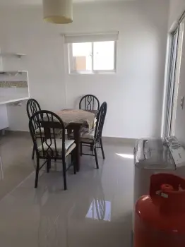Casa en venta residencial ciudad del sol