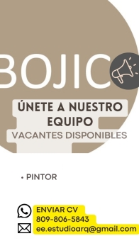 Pintor
