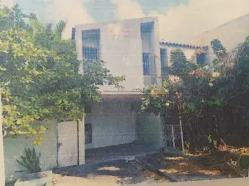 Se vende esta propiedad