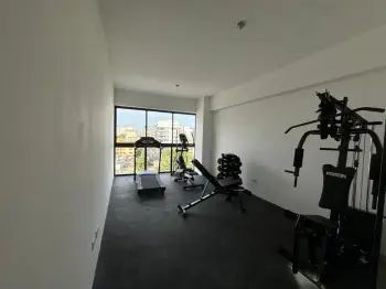 Apartamento en alquiler en mirador norte